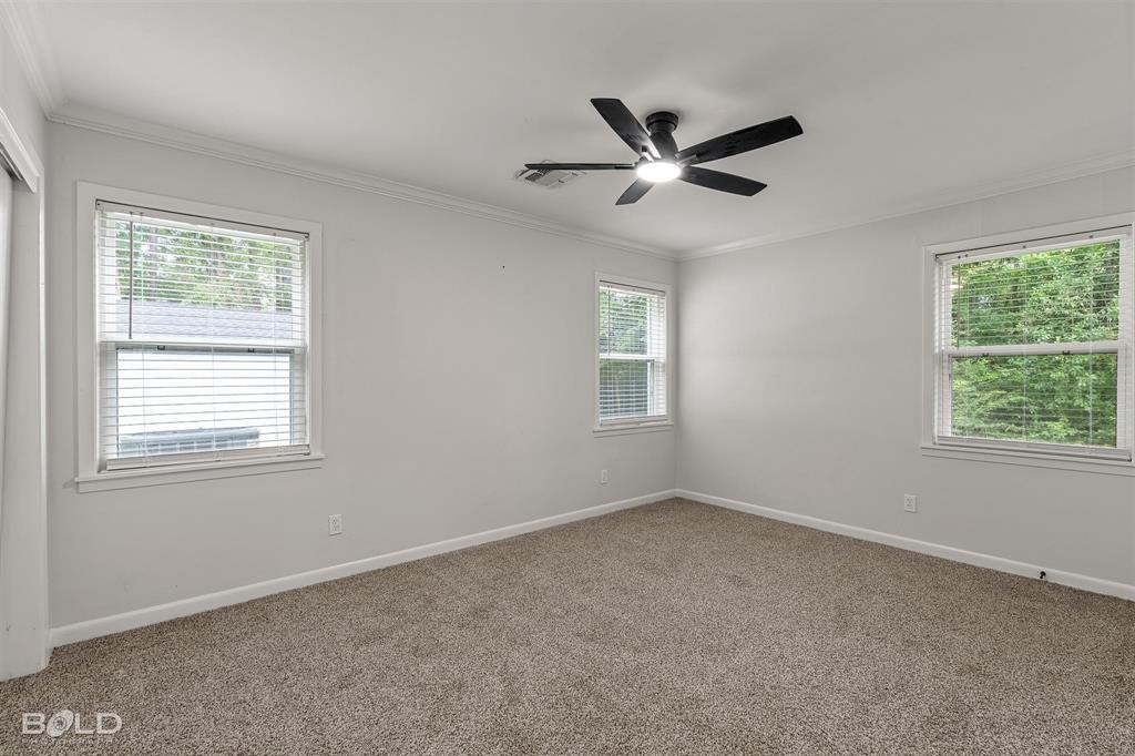 2918 Bonnieview Road Shreveport, LA 71119 - Photo 17 of 34