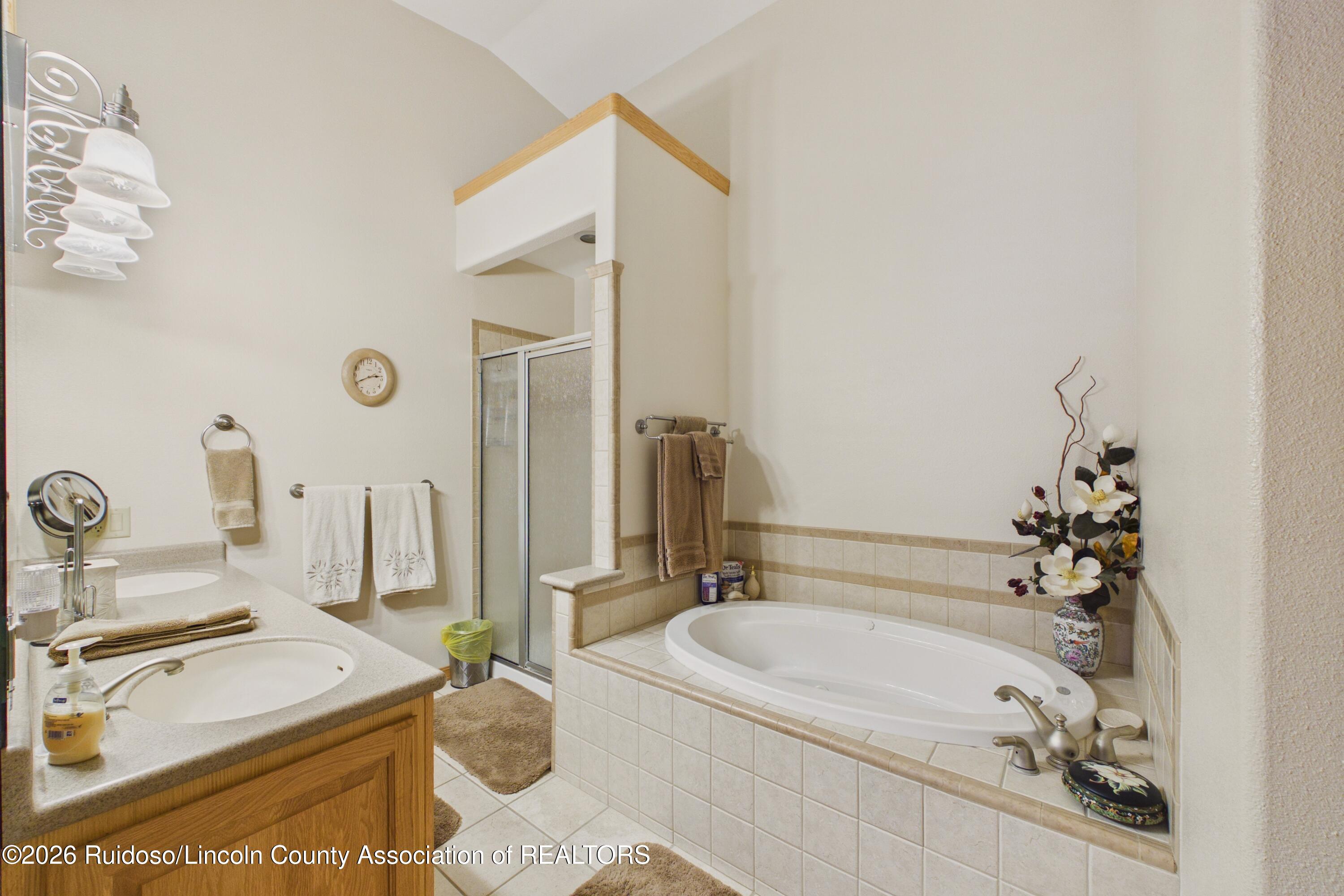205 Racquet Drive, Unit 10C Ruidoso, NM 88345 - Photo 25 of 57 Gallery Image 25