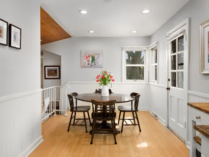 $749,000 | 8817 Kenton Avenue, Skokie, IL 60076