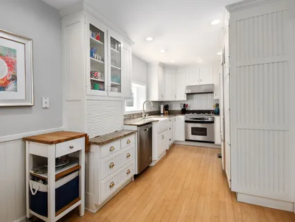 $749,000 | 8817 Kenton Avenue, Skokie, IL 60076