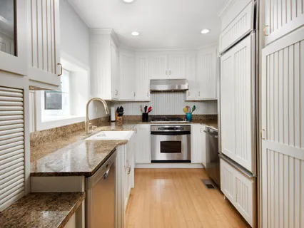 $749,000 | 8817 Kenton Avenue, Skokie, IL 60076