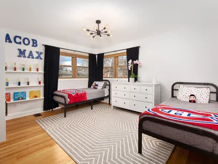 $749,000 | 8817 Kenton Avenue, Skokie, IL 60076