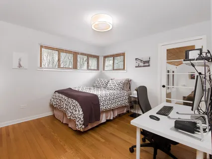 $749,000 | 8817 Kenton Avenue, Skokie, IL 60076