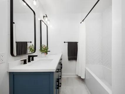 $749,000 | 8817 Kenton Avenue, Skokie, IL 60076