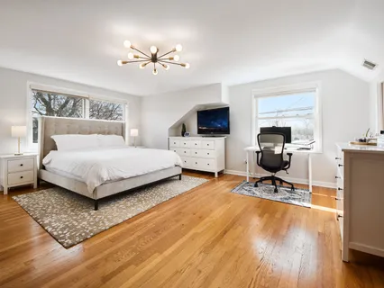 $749,000 | 8817 Kenton Avenue, Skokie, IL 60076