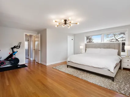 $749,000 | 8817 Kenton Avenue, Skokie, IL 60076