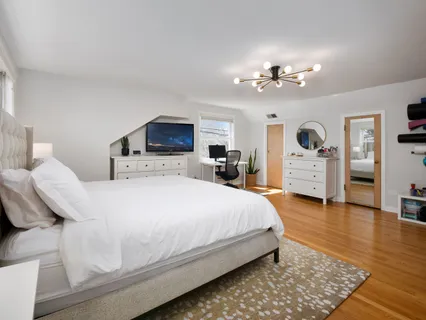 $749,000 | 8817 Kenton Avenue, Skokie, IL 60076
