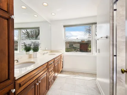 $749,000 | 8817 Kenton Avenue, Skokie, IL 60076