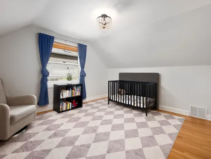 $749,000 | 8817 Kenton Avenue, Skokie, IL 60076