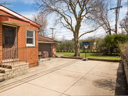 $749,000 | 8817 Kenton Avenue, Skokie, IL 60076