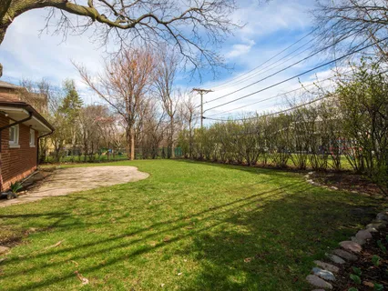 $749,000 | 8817 Kenton Avenue, Skokie, IL 60076