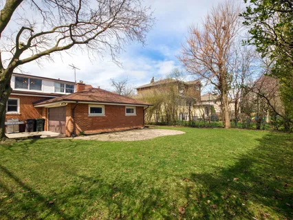 $749,000 | 8817 Kenton Avenue, Skokie, IL 60076