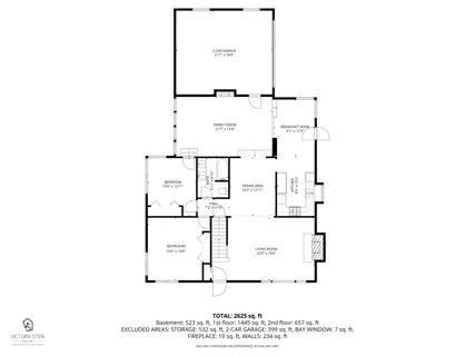 $749,000 | 8817 Kenton Avenue, Skokie, IL 60076