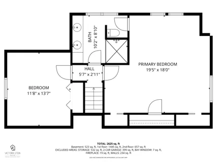 $749,000 | 8817 Kenton Avenue, Skokie, IL 60076