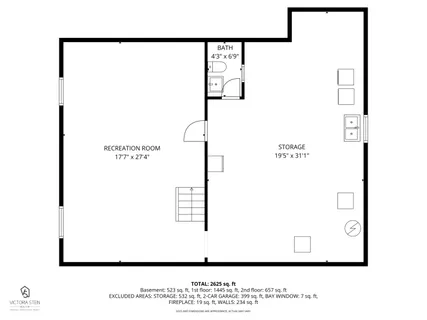 $749,000 | 8817 Kenton Avenue, Skokie, IL 60076