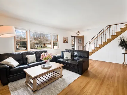 $749,000 | 8817 Kenton Avenue, Skokie, IL 60076