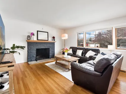 $749,000 | 8817 Kenton Avenue, Skokie, IL 60076