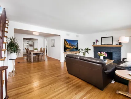 $749,000 | 8817 Kenton Avenue, Skokie, IL 60076