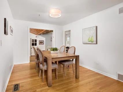 $749,000 | 8817 Kenton Avenue, Skokie, IL 60076