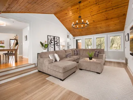 $749,000 | 8817 Kenton Avenue, Skokie, IL 60076