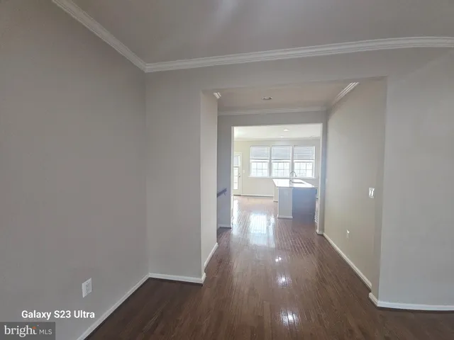 $3,300 | 25634 Pleasant Valley Road, Chantilly, VA 20152