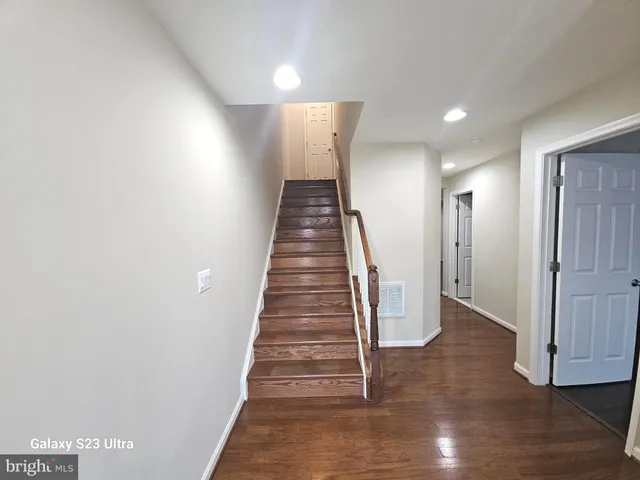 $3,300 | 25634 Pleasant Valley Road, Chantilly, VA 20152