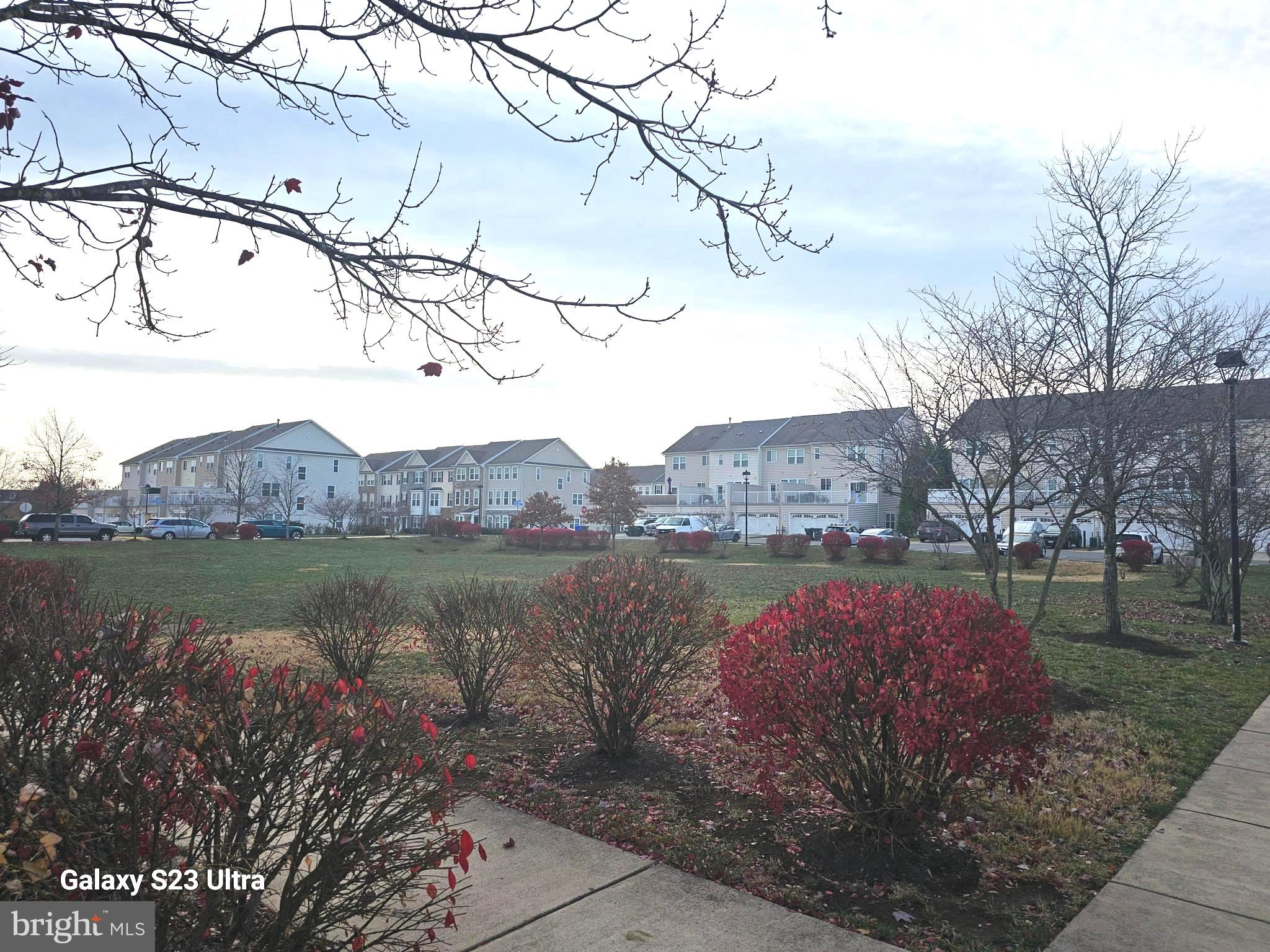 25634 Pleasant Valley Road Chantilly, VA 20152 - Photo 40 of 40 a view of lake with mountain