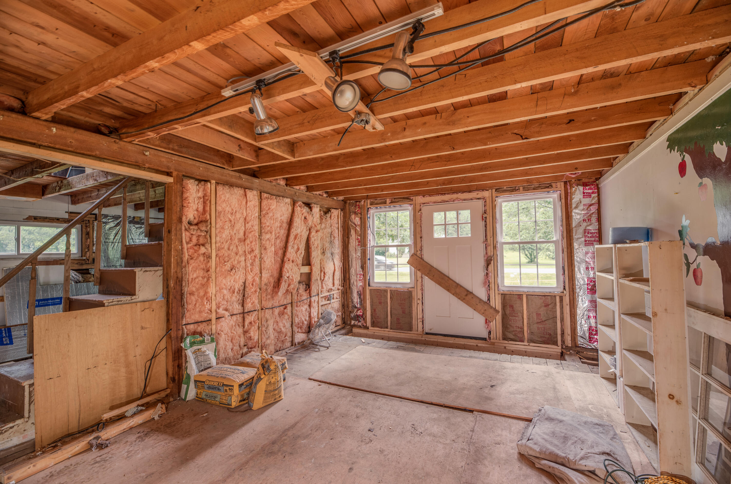 528 Riverside Drive Augusta, ME 04330 - Photo 18 of 24 Interior9