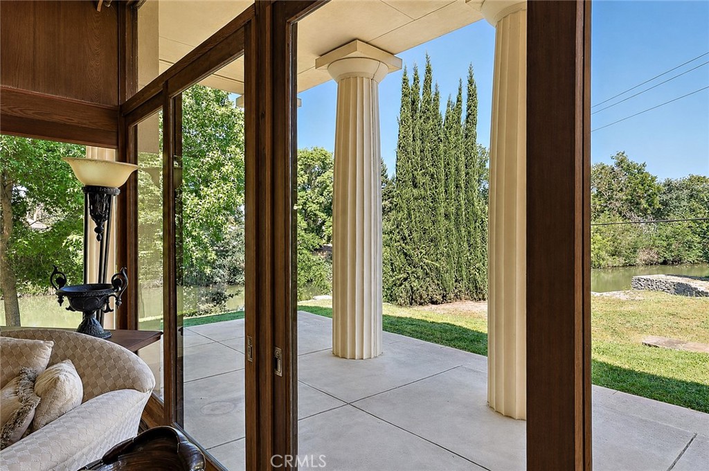 2021 W Street Merced, CA 95340 - Photo 28 of 73