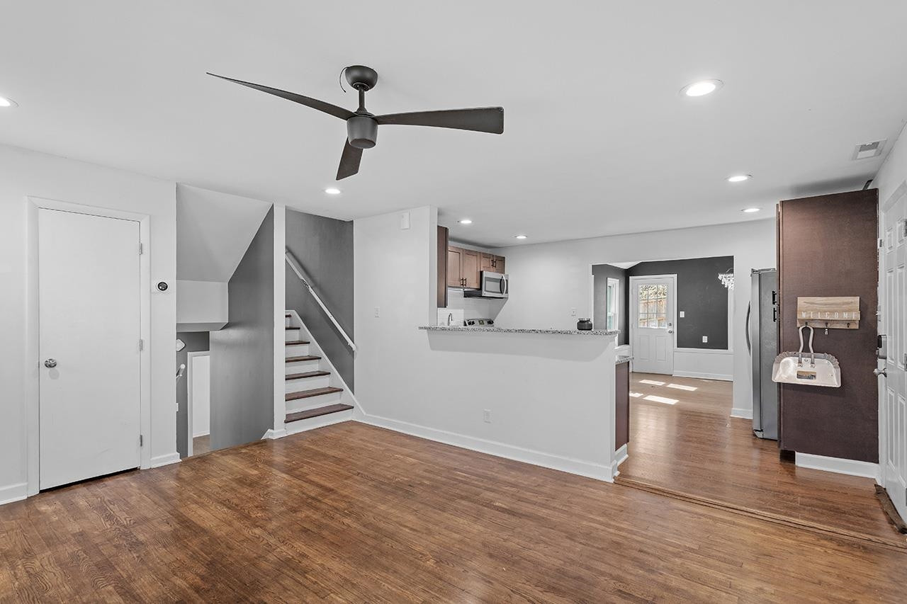 2800 Wyncote Drive Raleigh, NC 27603 - Photo 7 of 31 Photo 7