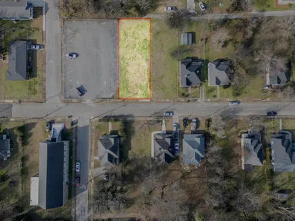 $55,000 | 4025 Highland Avenue, Chattanooga, TN 37410