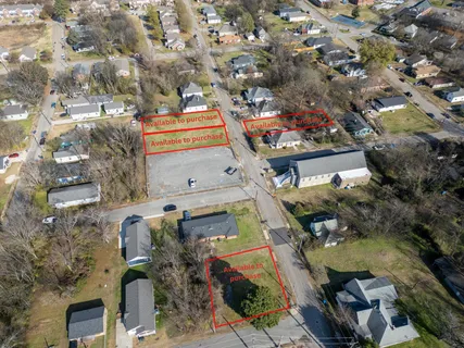 $55,000 | 4025 Highland Avenue, Chattanooga, TN 37410