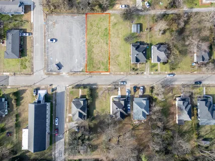 $55,000 | 4025 Highland Avenue, Chattanooga, TN 37410