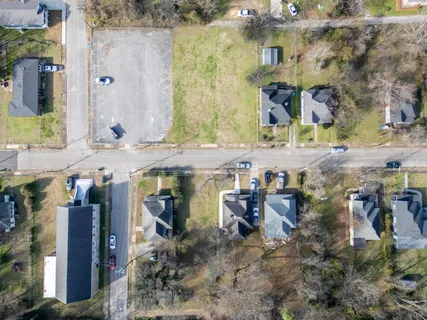 $55,000 | 4025 Highland Avenue, Chattanooga, TN 37410