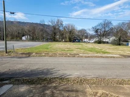 $55,000 | 4025 Highland Avenue, Chattanooga, TN 37410