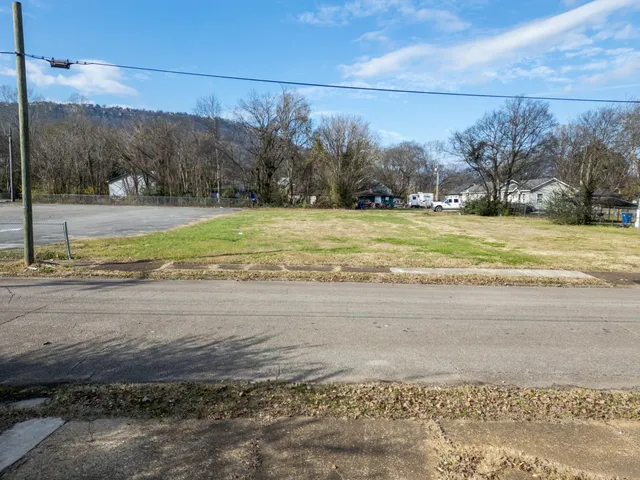 $55,000 | 4025 Highland Avenue, Chattanooga, TN 37410