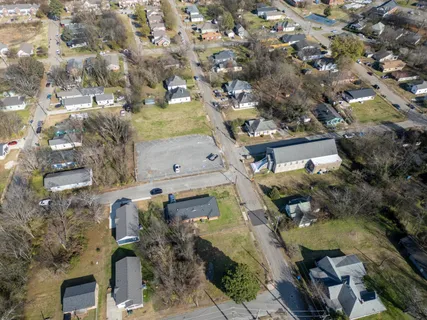 $55,000 | 4025 Highland Avenue, Chattanooga, TN 37410