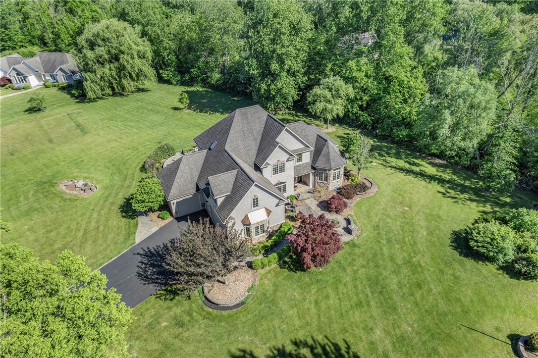 1810 Manitou Road Greece, NY 14559 - Photo 45 of 50