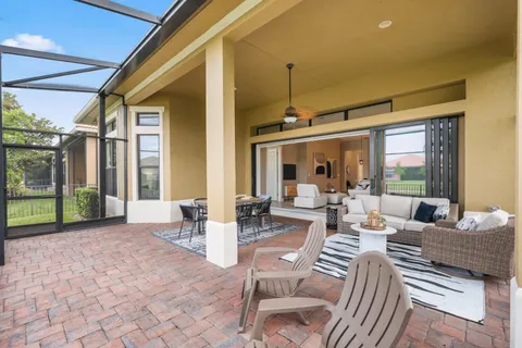 $989,000 | 11856 Leon Circle, Parkland, FL 33076