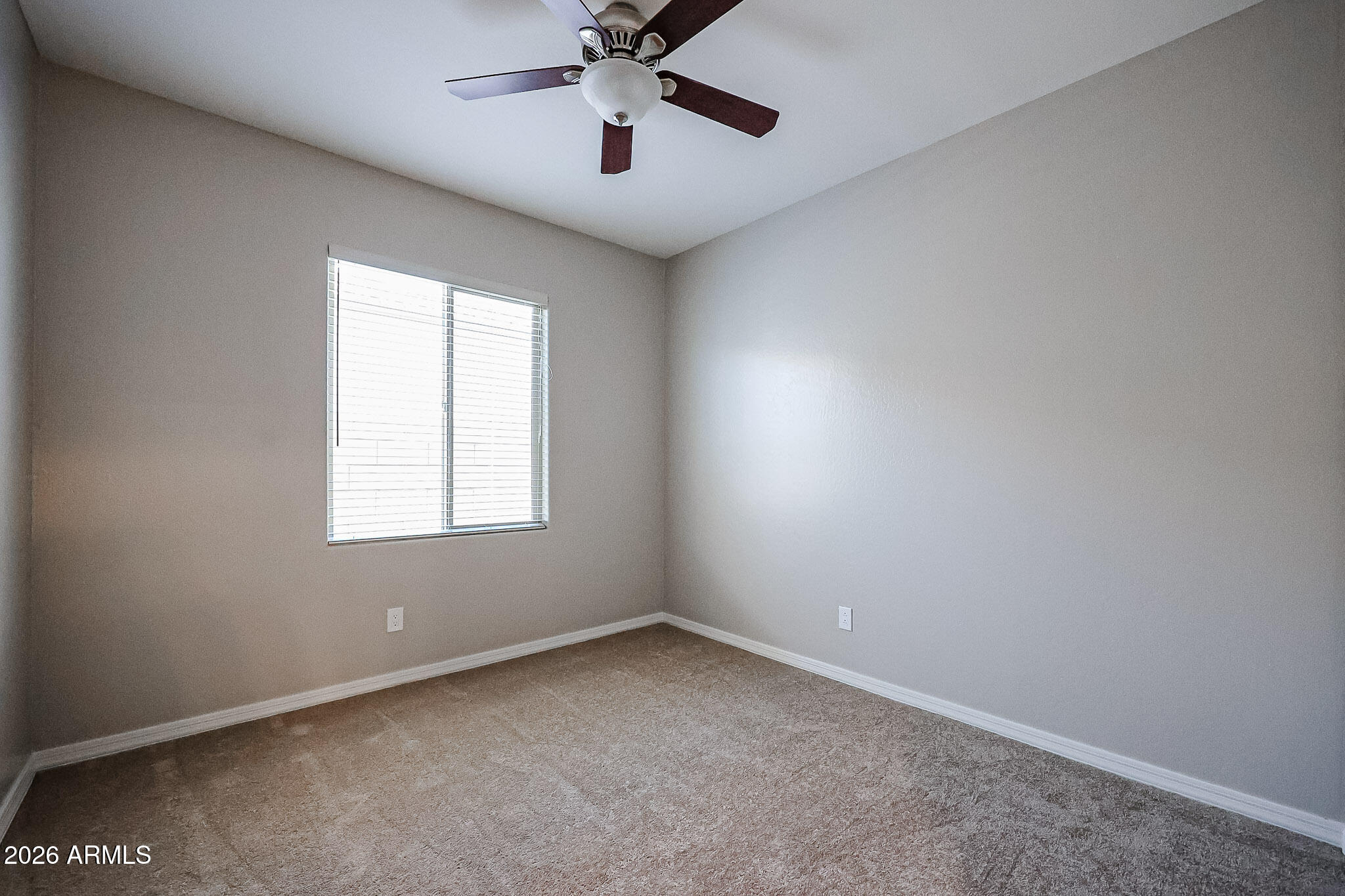 20492 West Alsap Road Buckeye, AZ 85396 - Photo 25 of 30