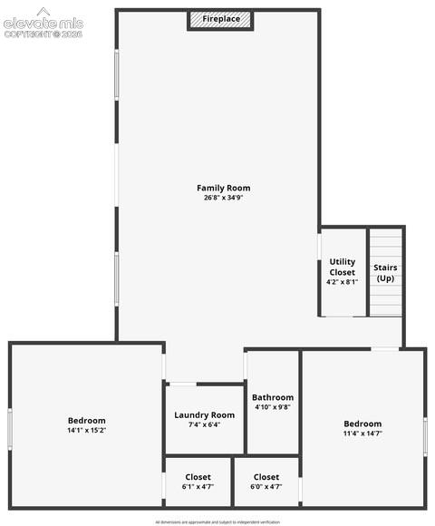 15680 Eastonville Road Elbert, CO 80106 - Photo 44 of 44 Gallery Image 44