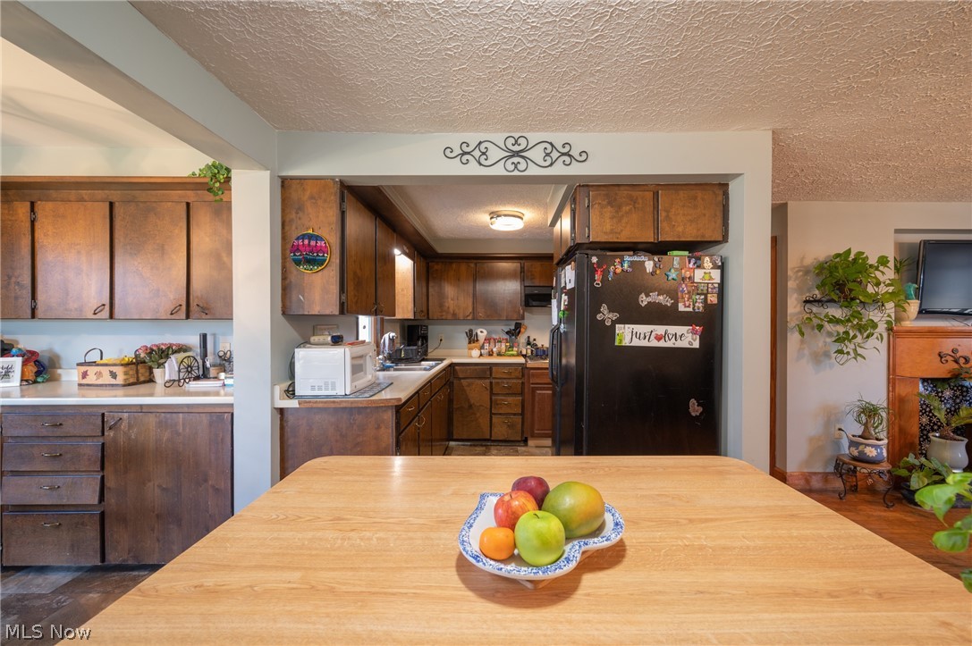 8131 Nichols Road Windham, OH 44288 - Photo 22 of 35 Gallery Image 22