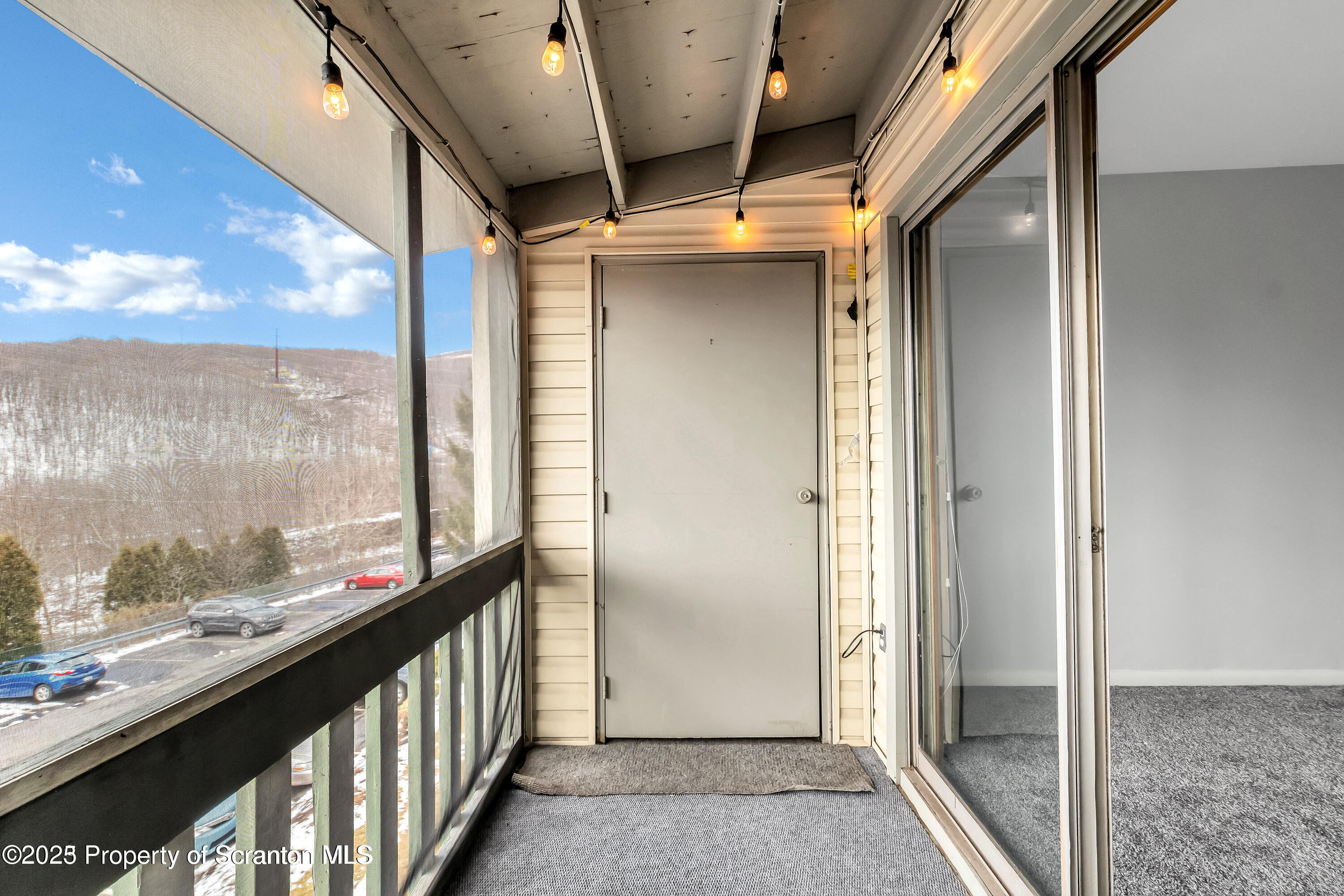 1711 Summit Pointe Scranton, PA 18508 - Photo 12 of 13 20230302145720968639000000-o