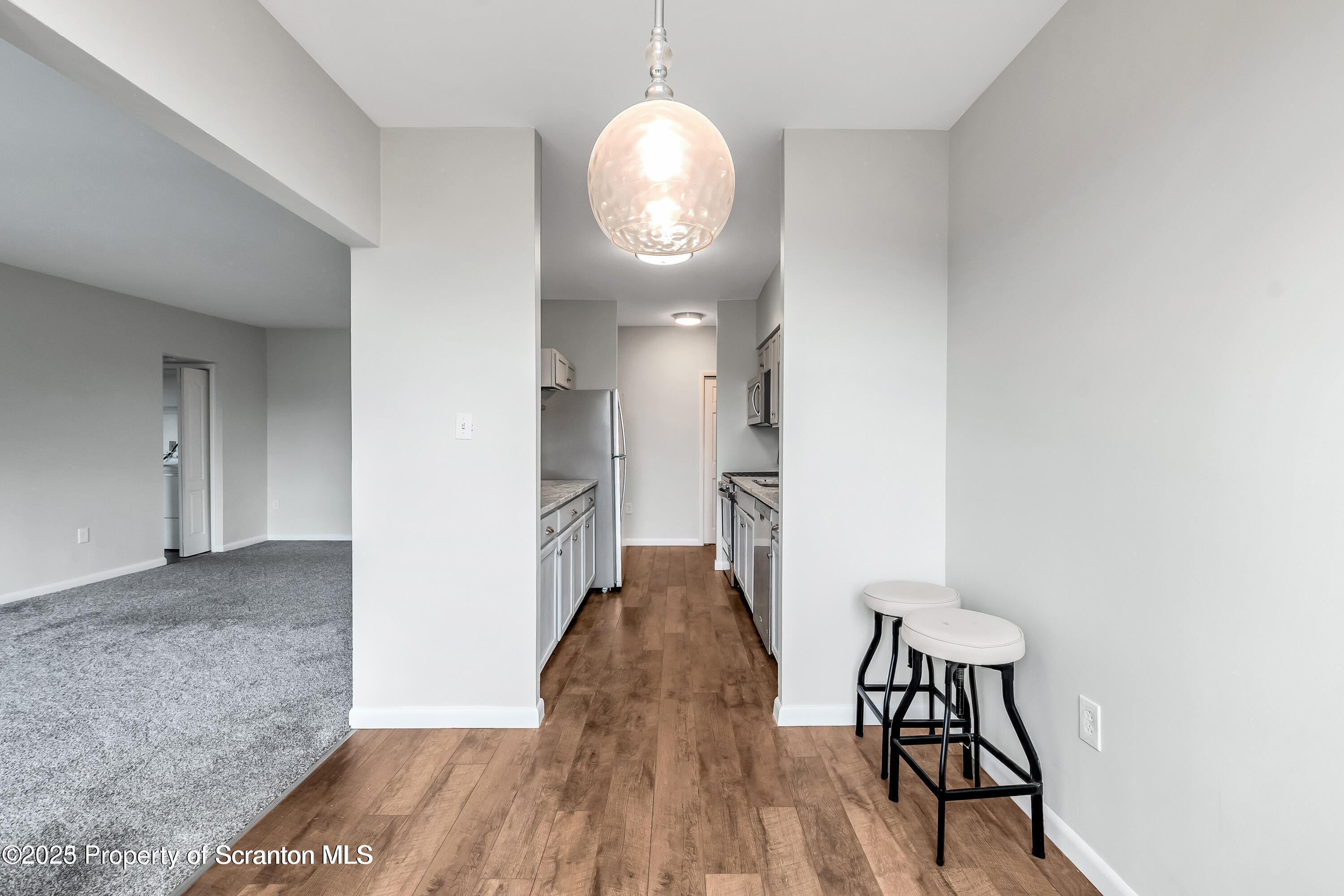 1711 Summit Pointe Scranton, PA 18508 - Photo 5 of 13 20230302145559549104000000-o