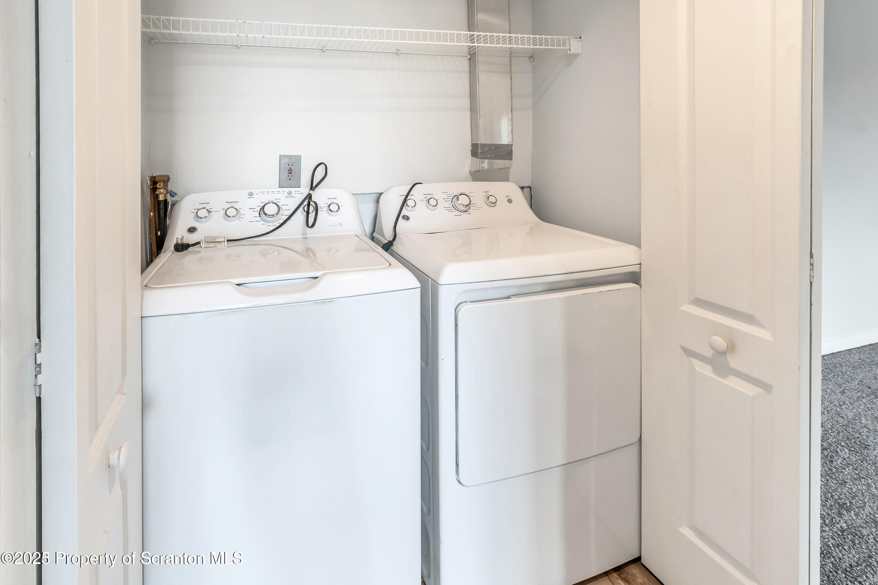 1711 Summit Pointe Scranton, PA 18508 - Photo 8 of 13 20230302145609761976000000-o