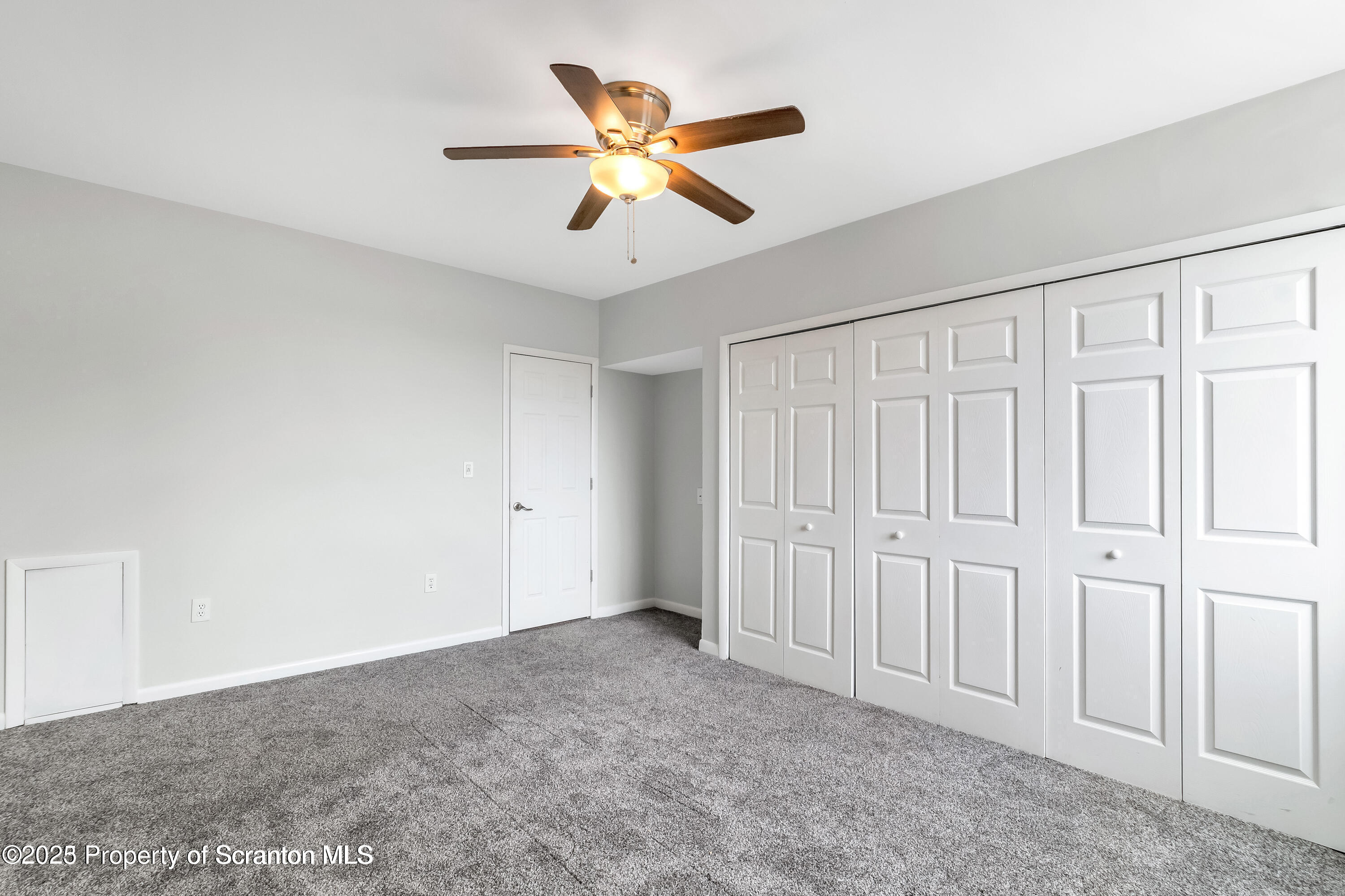 1711 Summit Pointe Scranton, PA 18508 - Photo 10 of 13 20230302145627540415000000-o