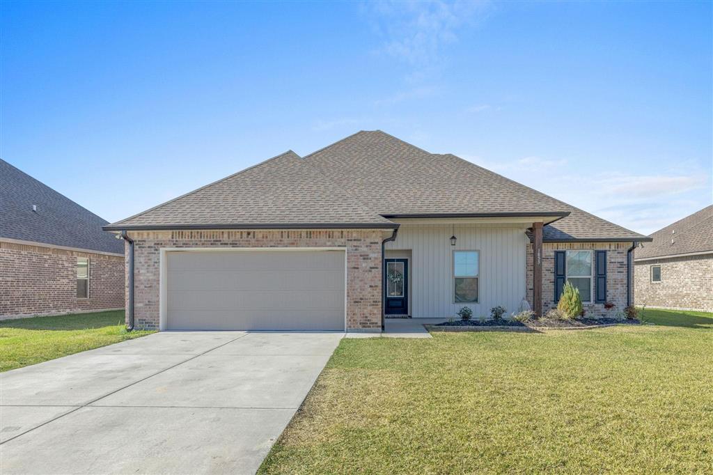 1853 Downing Road Lake Charles, LA 70611 - Photo 1 of 21