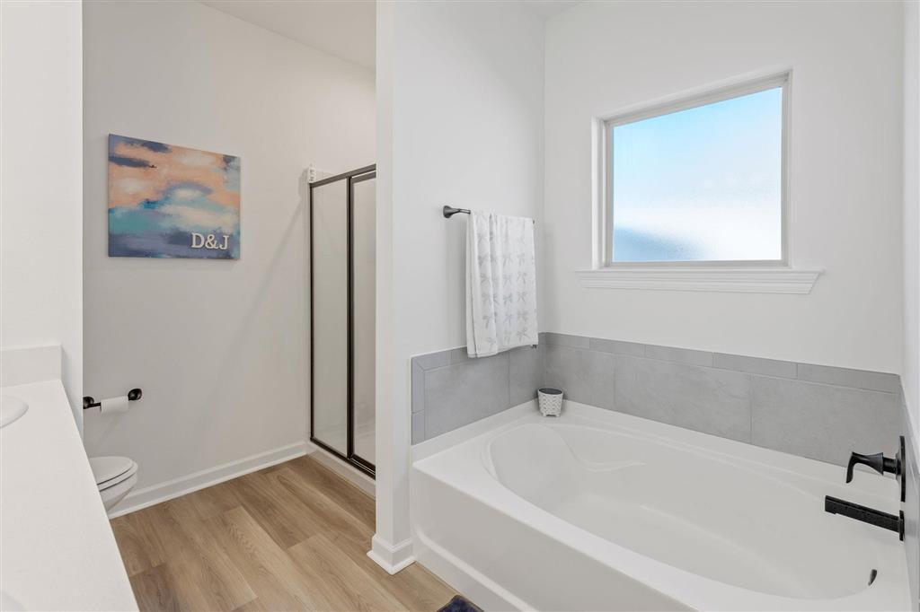 1853 Downing Road Lake Charles, LA 70611 - Photo 11 of 21