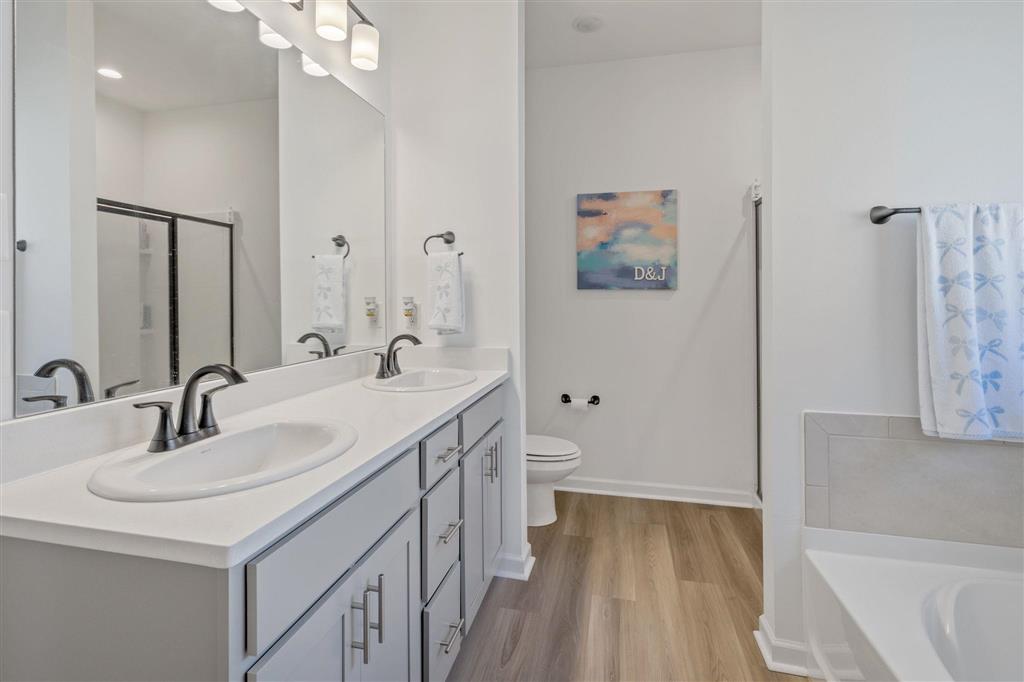 1853 Downing Road Lake Charles, LA 70611 - Photo 12 of 21