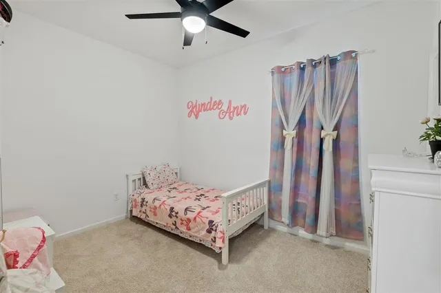 $265,000 | 1853 Downing Road, Lake Charles, LA 70611